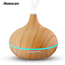 Trending Hot Products 2017 for USA Aromatherapy Inhaler Essences Humidifier
